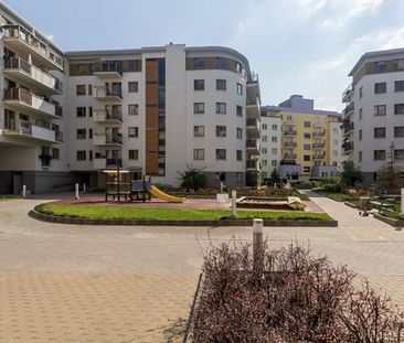 Warszawa Bemowo, Edmunda Jana Osmańczyka - Photo 6