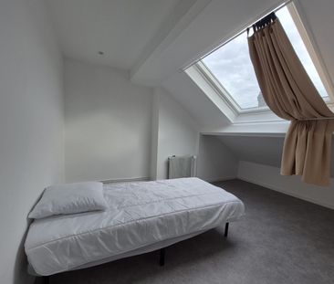 Location Appartement 3 pièces 83m² DUNKERQUE 59430 - Photo 6