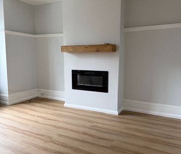 For Lease - 28 Eastbourne Avenue Unit# 2nd Level, Hamilton, Ontario - Photo 2
