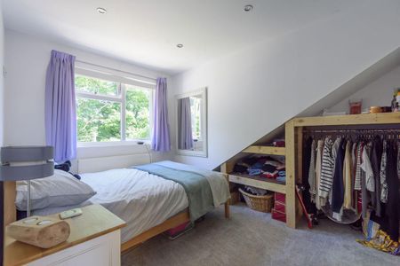 Branksome Close, Preston - Photo 5
