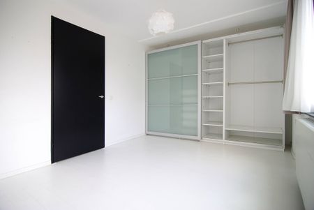 Saskia van Uijlenburgkade, 1058 GA, Amsterdam - Foto 4