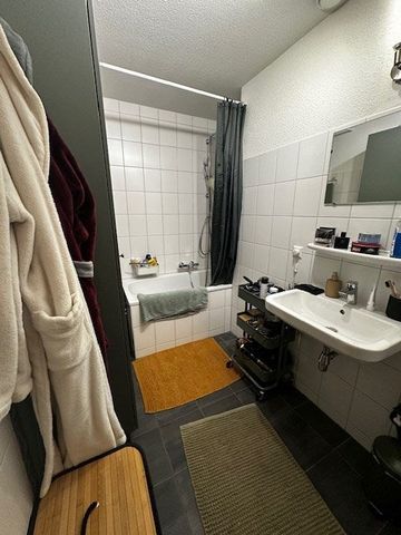 Te huur: Huis Kasteel Hillenraadweg 22 B in Maastricht - Photo 3