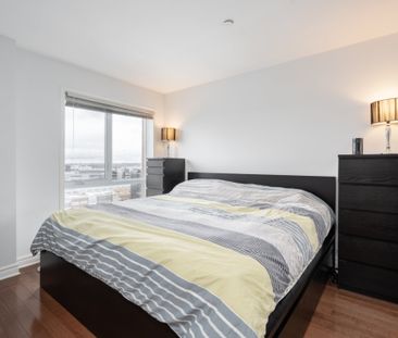 Appartement à louer - Photo 6