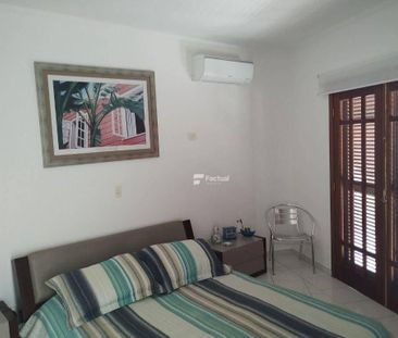Casa Com 5 Dormitórios, 300 m² - Venda por R$2.850.000ou Aluguel po... - Foto 3