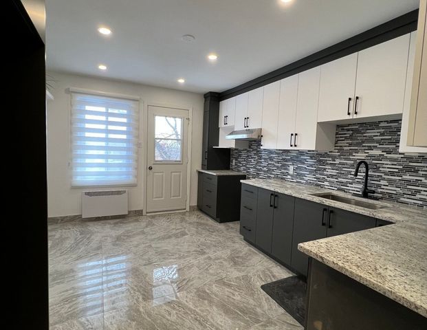 À louer / Appartement - Photo 1