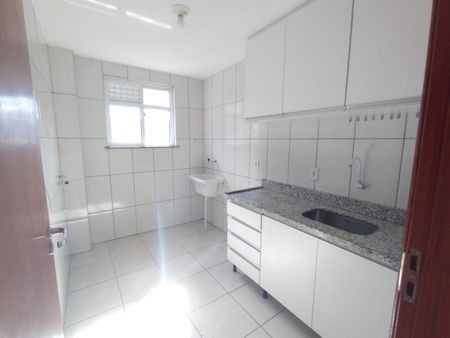 APARTAMENTO - CENTRO - TERESÓPOLIS - Foto 3