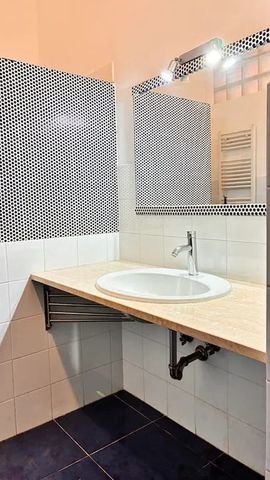 Via Michele Lessona, Rome, Lazio 00134 - Photo 2