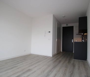 Te huur: Appartement Martinus Nijhofflaan in Delft - Photo 2