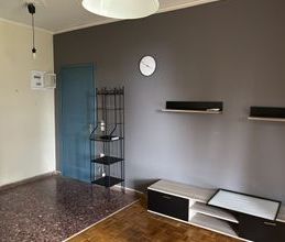 Studio/Γκαρσονιέρα για ενοικίαση - Τρίπολη - Φωτογραφία 1