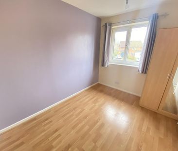 2 bedroom semi-detached house to rent - Photo 2