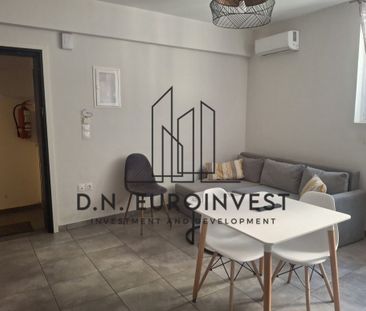 Διαμέρισμα για ενοικίαση Παγκράτι - Photo 3