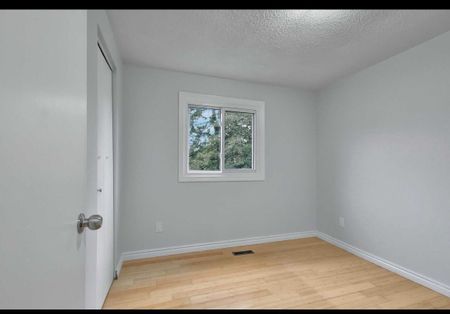 For Lease - 4 Stanbridge Court Unit# Main, Toronto, Ontario - Photo 4