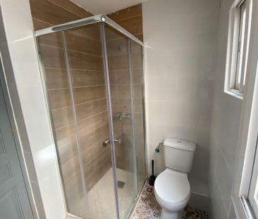 Apartamento de alquiler en Calle Lagunillas, La Merced - Photo 5