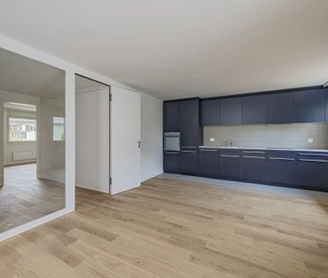 3.5 Zimmer, 73 m², 1. Stock - Foto 5