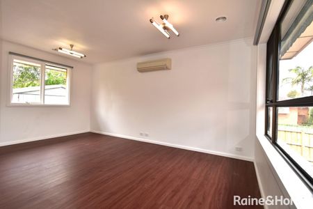 140 Noble Street, Noble Park, VIC 3174 - Photo 2