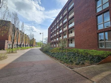 Oss Koningsloper 409 - Photo 4