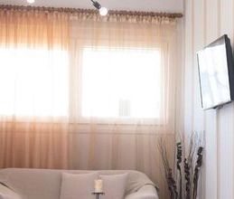 Studio/Γκαρσονιέρα για ενοικίαση - Καβάλα, - Photo 1