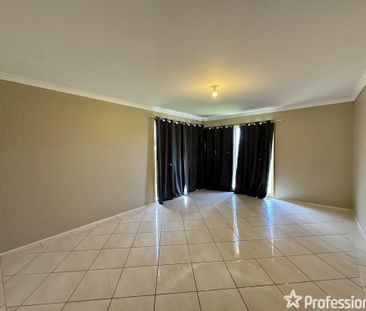 9 Mildura Street, Nowra NSW 2541 - Photo 6