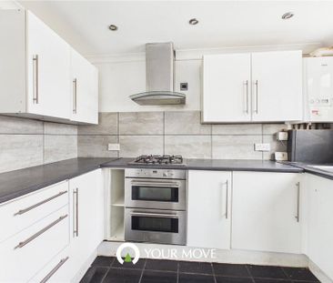 2 bedroom detached house to rent - Photo 6