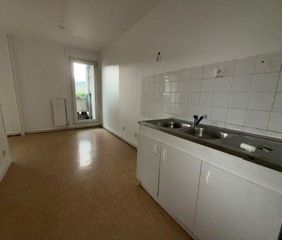 Bel appartement de type 3 bien agencé situé au 9 Allée des Frênes - Photo 3