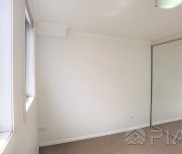 Three bedroom nice apartment For Renting - Photo 2