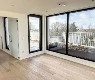 Avenue Reine Astrid, 1950, Kraainem - Foto 5