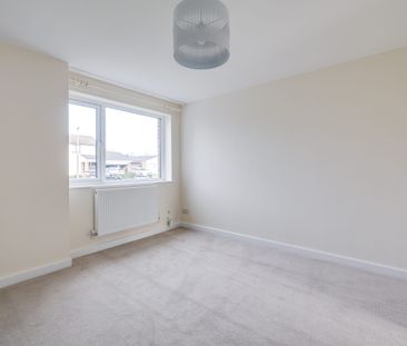 Rushfield Road, Chester - Photo 6