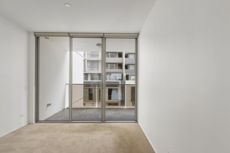 405E/599 Pacific Highway, St Leonards NSW 2065 - Apartment For Rent | Domain - Photo 5
