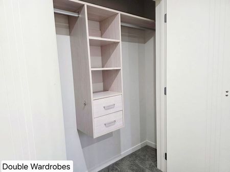 Modern 2BR Unit in Swanson - Photo 2