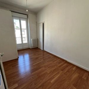 Appartement à louer 1 pièce 39m² - Photo 2