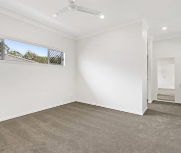 6 Sibley Street, Pimpama QLD 4209 - House For Rent | Domain - Photo 5