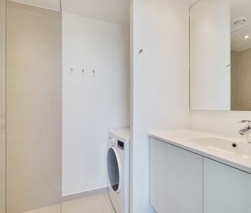 Vikærsvej 32, 3. 2. 8240 Risskov - Photo 2