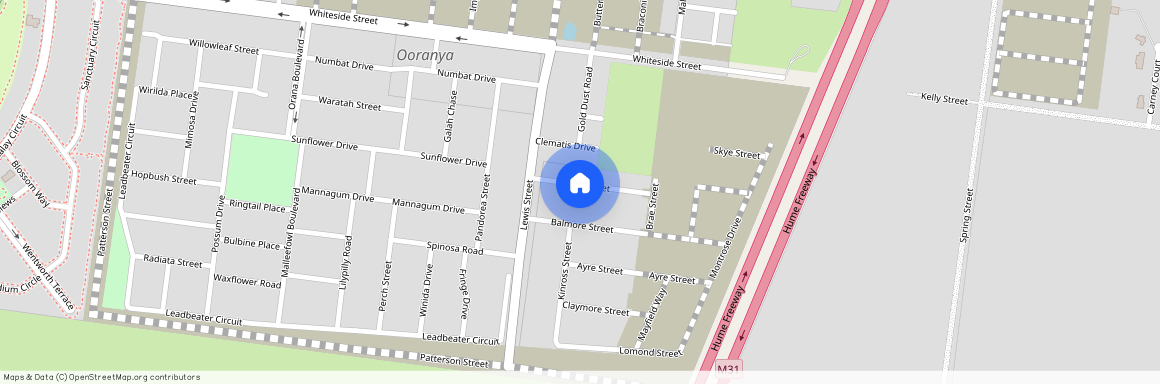 10 Croft Street, Beveridge, VIC 3753