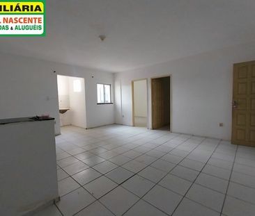 APARTAMENTO - Photo 6