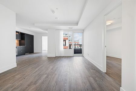 For Lease - 259 The Kingsway N/A Unit# 701, Toronto, Ontario - Photo 4