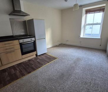 1 bedroom apartment to rent - Photo 6