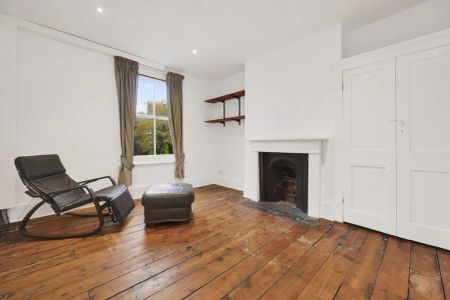 6 bedroom house in Archway - Photo 3