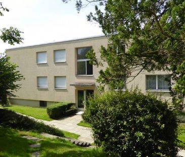 2 Zimmer, 51 m², EG - Foto 6