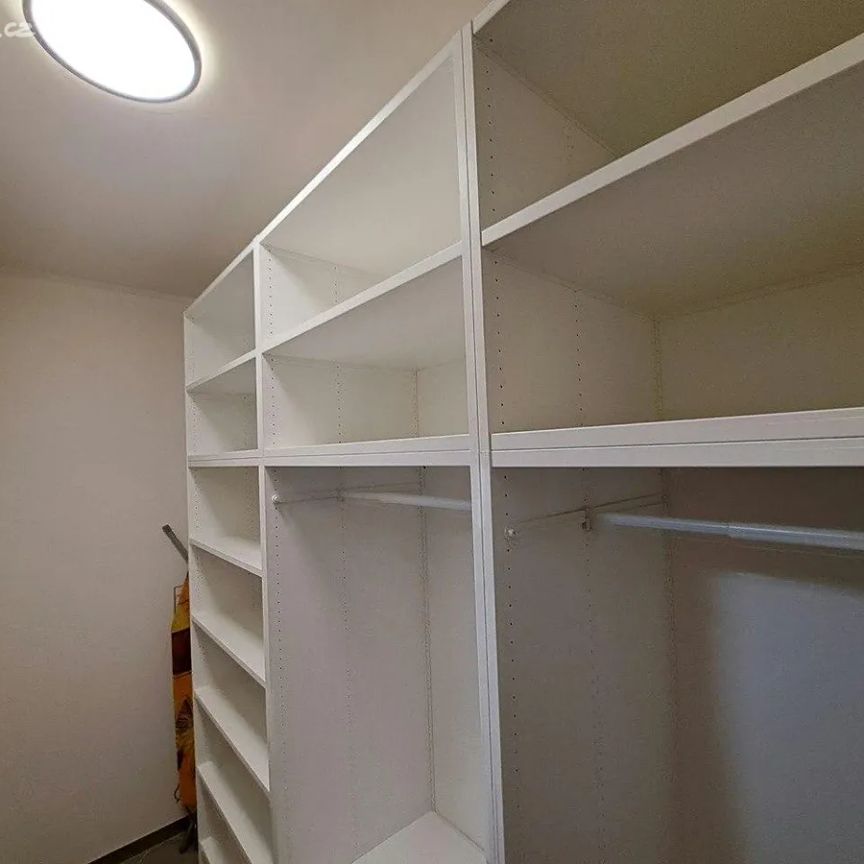 Pronájem bytu 2+kk 54 m² - Photo 1