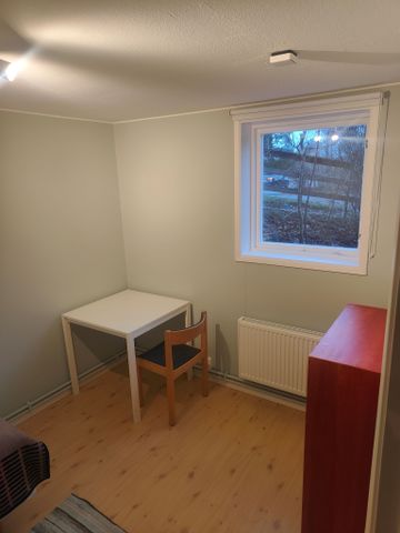 Långvägen, Uppsala - Foto 3