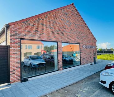 Holbergshave 7, 6000 Kolding – 2-PLAN BOLIG I SENIORBOFÆLLESSKAB - Photo 5