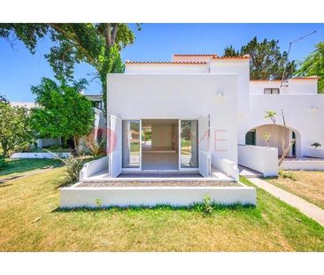 Moradia T3 em Faro - Photo 6