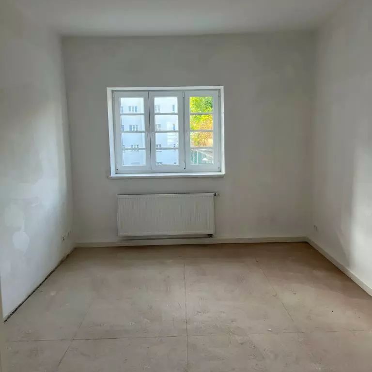 Wanner Straße 10, 44649 Herne - Foto 1