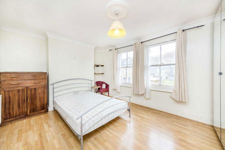 4 bedroom house to rent - Photo 2