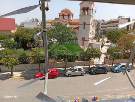 Διαμέρισμα για ενοικίαση Δραπετσώνα - Photo 4