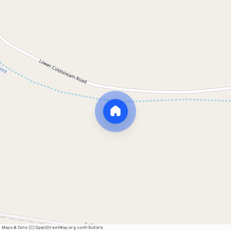 13 Coulters Lane, NSW 2462, Calliope