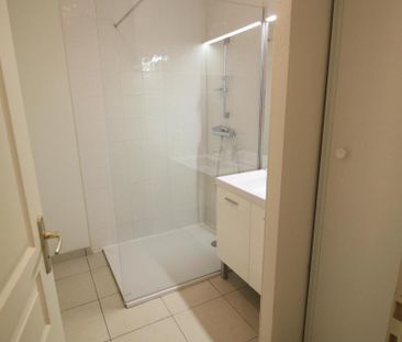 Location Appartement 3 pièces 68m² CUGNAUX 31270 - Photo 2