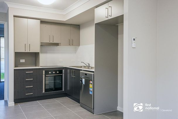 2/48 Miamax Place, 4133, Logan Reserve Qld - Photo 1