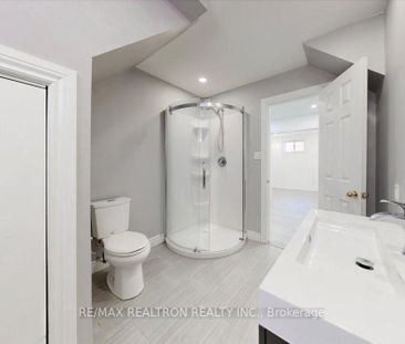 For Lease - 19 Tamarack Trail, Barrie, Ontario - Photo 5
