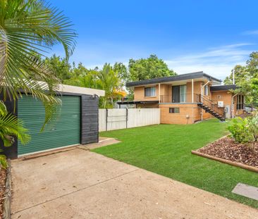 Space for parents or adult children too! - Photo 3